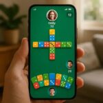 Guia Completo De Apps Para Jogar Dominó No Celular