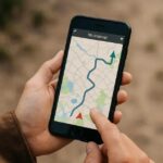 Guia Completo De GPS Que Funciona Sem Internet