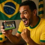 Os Melhores Aplicativos Para Ver Jogos Do Brasileirão