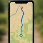 Os Melhores Apps De GPS Offline Para Android E iOS