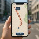 Os Melhores Apps De Transporte Público Em Tempo Real