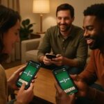 Os Melhores Jogos De Dominó Para Android