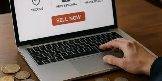 Os Melhores Sites Para Vender Moedas Raras Com Segurança