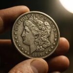 Passo A Passo Para Avaliar Moedas Antigas E Raras