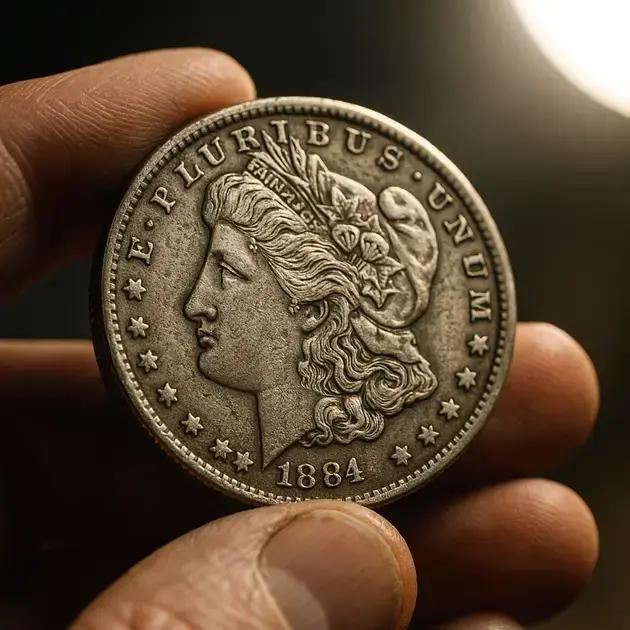 Passo A Passo Para Avaliar Moedas Antigas E Raras