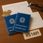 Agora É Lei: Veja Quem Pode Receber o BPC-LOAS do INSS no Valor de R$1.621 por Mês