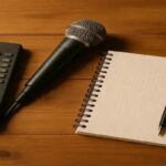 BBB 2026: Lista Oficial de Participantes Confirmados Pela Globo