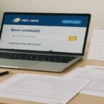 Como Solicitar o BPC-LOAS Pelo Meu INSS: Passo a Passo Completo