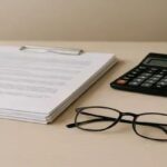 Por Que o BPC-LOAS Pode Ser Negado? Veja os Motivos Mais Comuns