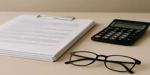 Por Que o BPC-LOAS Pode Ser Negado? Veja os Motivos Mais Comuns