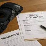 Problemas no Joelho Dão Direito ao BPC-LOAS? Entenda Como Funciona a Avaliação