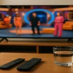 Quando Começa o BBB 2026? Data de Estreia, Horários e Onde Assistir