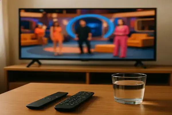 Quando Começa o BBB 2026? Data de Estreia, Horários e Onde Assistir
