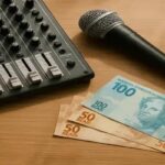 Quanto os Participantes do BBB 2026 Ganham? Cachês, Prêmios e Benefícios