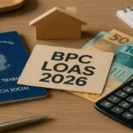 Quem Tem Direito ao BPC-LOAS do INSS em 2026? Veja os Critérios Atualizados