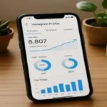 Como Ver Quem Parou De Seguir Você No Instagram (Atualizado 2026)