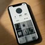 Quais Apps Realmente Funcionam Hoje para Descobrir Quem Visitou Seu Instagram em 2026.