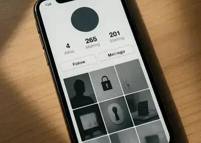 Quais Apps Realmente Funcionam Hoje para Descobrir Quem Visitou Seu Instagram em 2026.