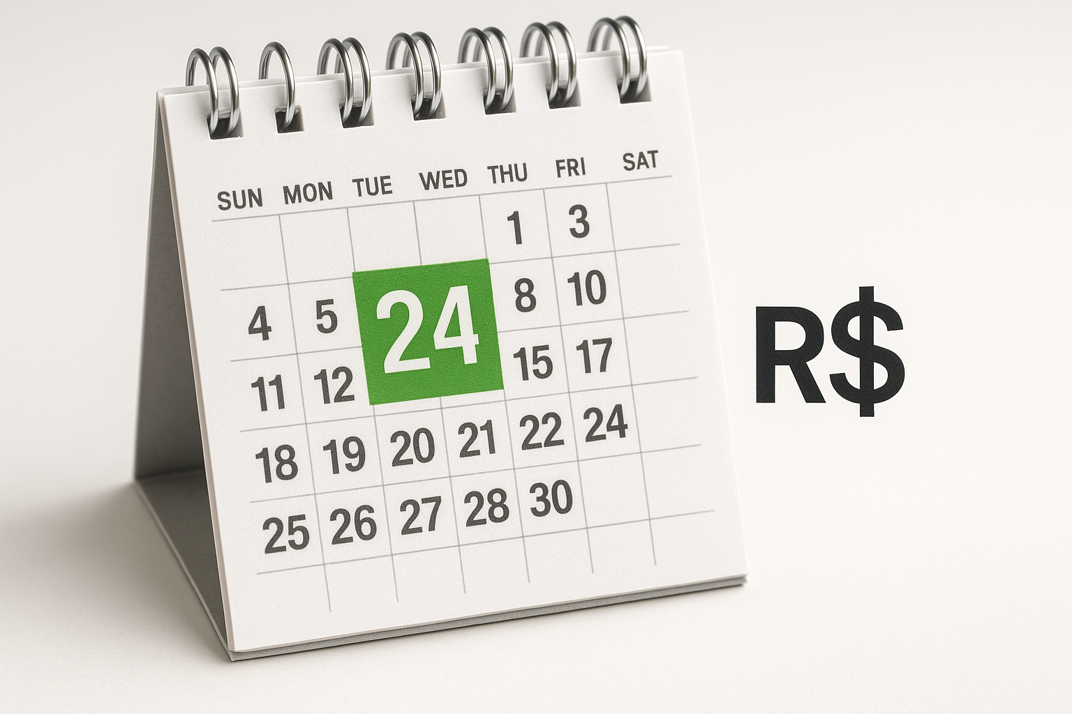 1ª Parcela do 13º INSS Cai em 24 de Abril: Veja Como Verificar Pelo Celular