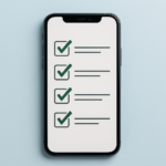 App Meu INSS 2026: 5 Coisas Que Você Precisa Checar Antes de Receber o 13º