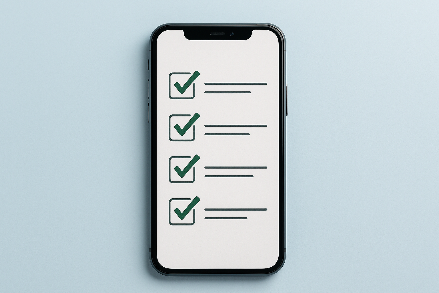 App Meu INSS 2026: 5 Coisas Que Você Precisa Checar Antes de Receber o 13º