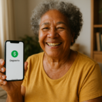 13º INSS 2026: Parcela Cai em 24/04 — Você Já Verificou o Seu?