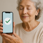 Não Sabe Usar o App Meu INSS Para Ver o 13º? É Mais Simples do Que Parece