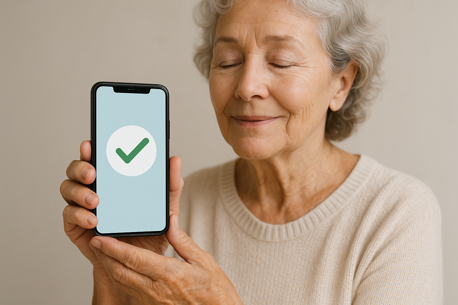 Não Sabe Usar o App Meu INSS Para Ver o 13º? É Mais Simples do Que Parece