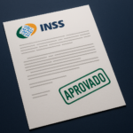 13º Salário INSS 2026 É Direito por Decreto Presidencial — Veja Como Receber