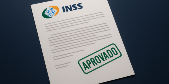 13º Salário INSS 2026 É Direito por Decreto Presidencial — Veja Como Receber