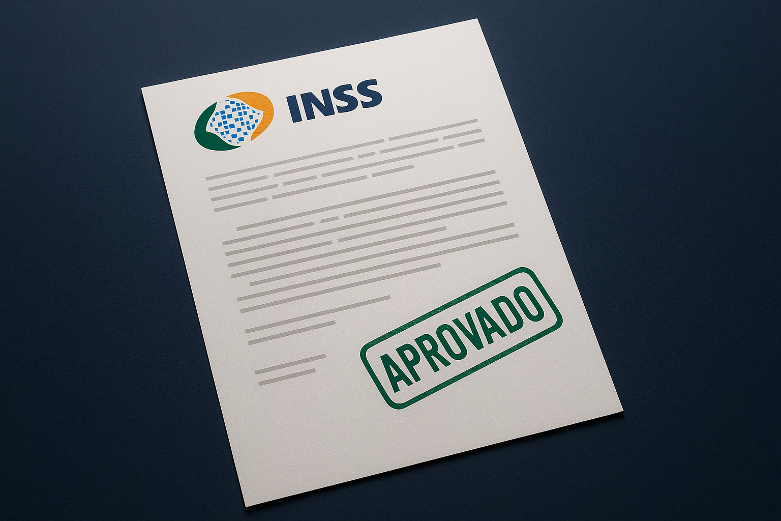13º Salário INSS 2026 É Direito por Decreto Presidencial — Veja Como Receber