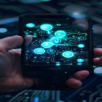 ChatGPT é Grátis no Celular — O Que Ninguém Te Conta Sobre o App