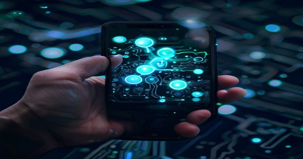 ChatGPT é Grátis no Celular — O Que Ninguém Te Conta Sobre o App