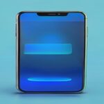 Baixar ChatGPT Grátis no Android 2026: Veja Como é Simples