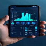 ChatGPT Grátis Tem Limite? Descubra Como Aproveitar ao Máximo em 2026