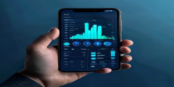 ChatGPT Grátis Tem Limite? Descubra Como Aproveitar ao Máximo em 2026