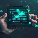 ChatGPT Grátis no Android em 2026: Guia Completo Para Iniciantes