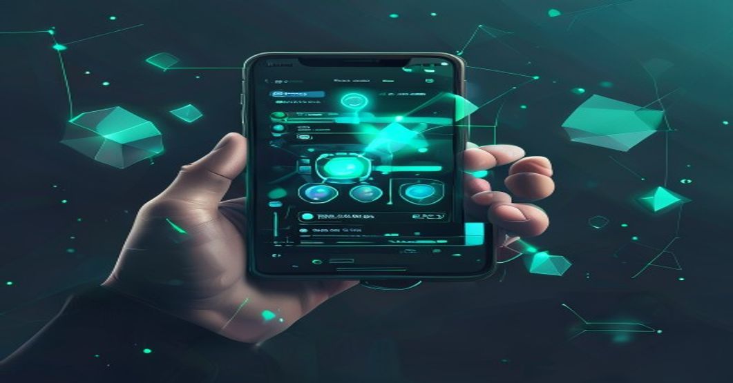 ChatGPT Grátis no Android em 2026: Guia Completo Para Iniciantes