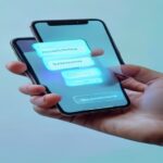 Como Usar o ChatGPT Grátis no Celular: Funcionalidades, Limites e Dicas