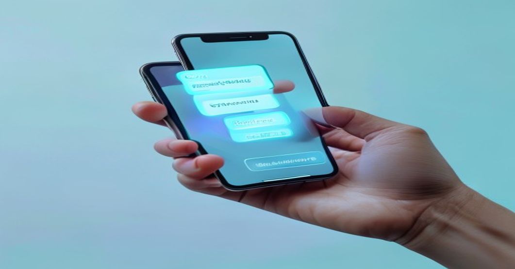 Como Usar o ChatGPT Grátis no Celular: Funcionalidades, Limites e Dicas