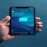 ChatGPT App Oficial: Como Baixar, Configurar e Usar Grátis no Celular em 2026