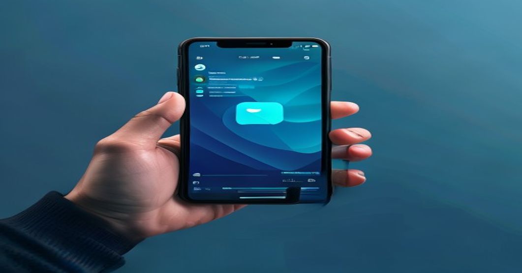 ChatGPT App Oficial: Como Baixar, Configurar e Usar Grátis no Celular em 2026
