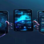 ChatGPT vs Gemini vs Copilot: Qual IA Gratuita Vale Mais em 2026?