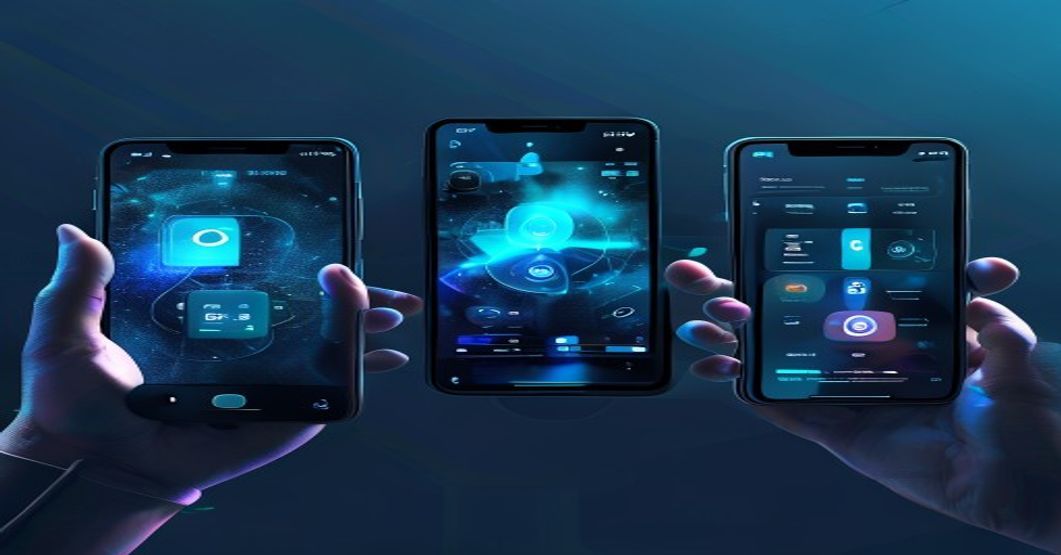 ChatGPT vs Gemini vs Copilot: Qual IA Gratuita Vale Mais em 2026?