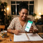 Quanto Dá para Ganhar com o Méliuz por Mês? Simulação Real com Notas Fiscais e Compras Online