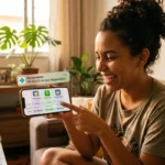 Kwai, PiniOn ou Méliuz: Qual App Paga Mais via Pix em 2026? Comparativo Final