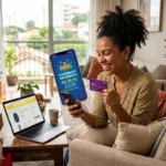 Como Funciona o Cashback do Méliuz no Cartão de Crédito e nas Compras Online em 2026