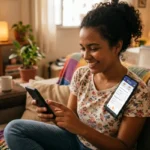 PiniOn App: Como Funciona, Quanto Paga e se Vale a Pena em 2026