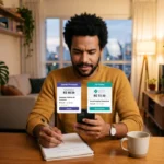 OpinionBox vs PiniOn: Qual App de Pesquisa Paga Mais via Pix em 2026?