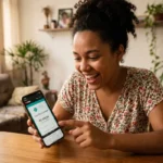 Kwai Paga de Verdade? Como Sacar Dinheiro via Pix pelo App em 2026